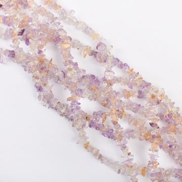 Ametryn sieczka 4-8mm