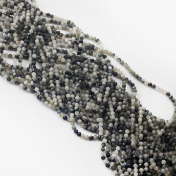 Sokole oko kulka fasetowana 3,5mm