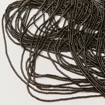 Spinel walec gładki 1x1,5mm