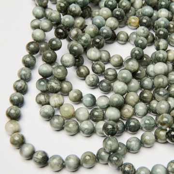 Sokole oko kulka gładka 10,5mm