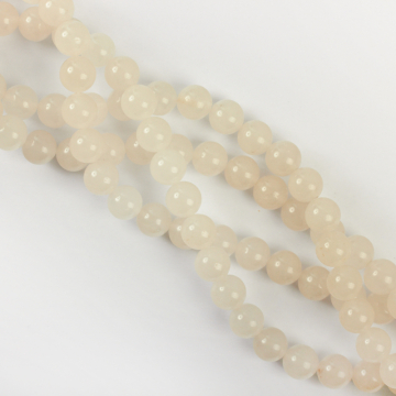 Kryształ górski kulka gładka 10,5mm