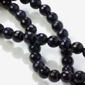 Noc kairu kulka fasetowana 9,5mm