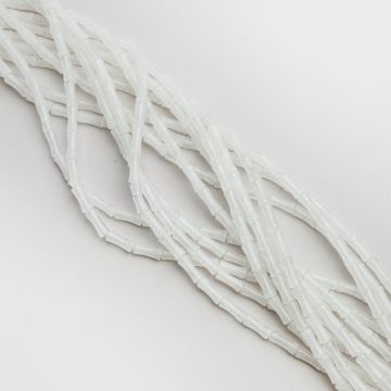 Kryształ górski klepsydra 5x12,5mm