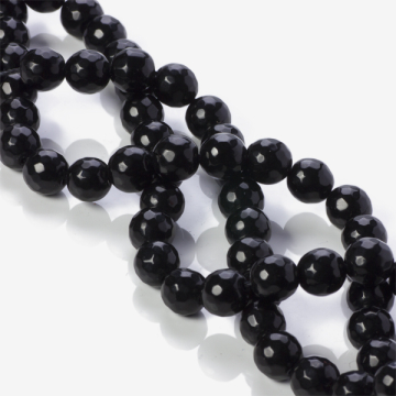 Blackstone kulka fasetowana 10mm