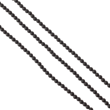Blackstone kulki matowe 4,5mm
