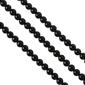 Blackstone kulki 8mm