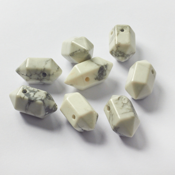 Magnezyt  zawieszka grot 30mm