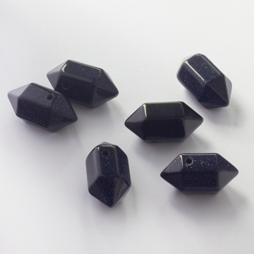 Noc kairu zawieszka grot 30mm