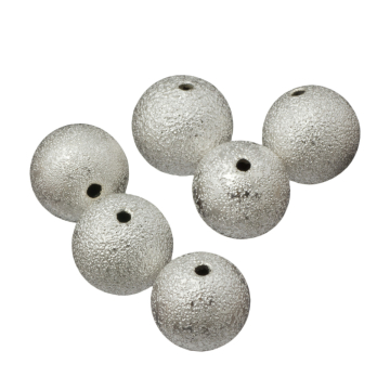 Kulki gwiezdny pył 12mm