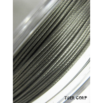 Linka stalowa 1,00mm