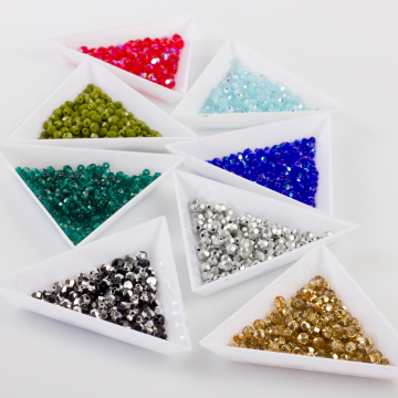 Craft Bag Fire Polish