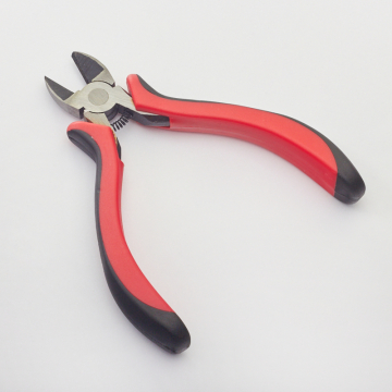 Szczypce tnące 12cm