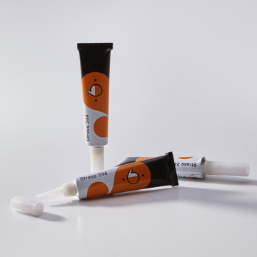 Klej Strass 20ml/17g