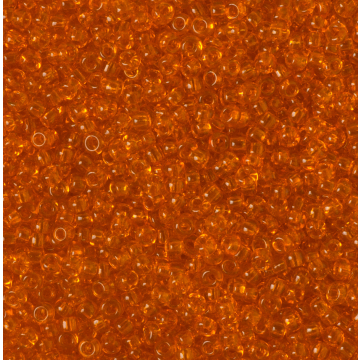 Koraliki NihBeads 12/0 Transparent Lt Hyacinth