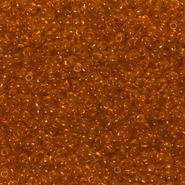 Koraliki NihBeads 12/0 Transparent Hyacinth