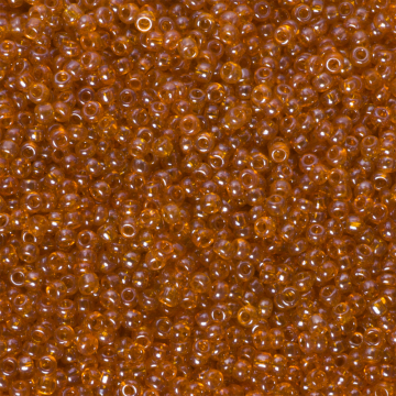 Koraliki NihBeads 12/0 Trans-Lustered Hyacinth