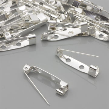 Bazy broszki 25mm Bazy broszki 25mm