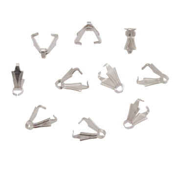 Krawatka szczęki 6mm