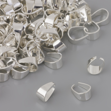 Krawatki klasyczne proste 12mm