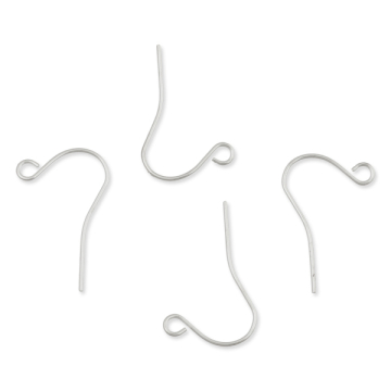 Bigle otwarte proste