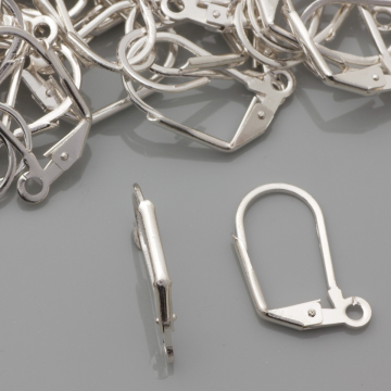 Bigle angielskie 17mm