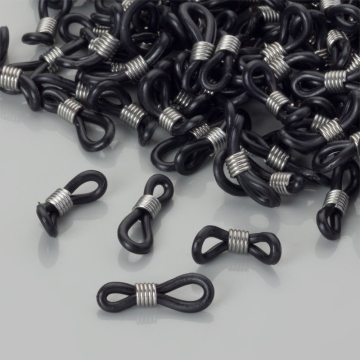 Uchwyty do okularów 20x4mm