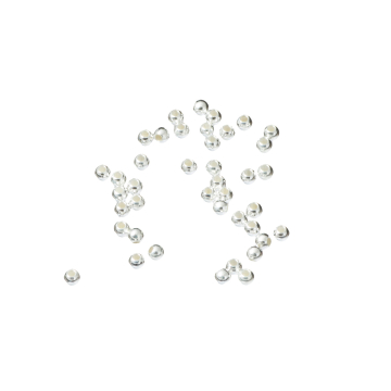 Srebrne kulki AG925 2mm