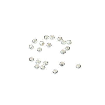 Kulki srebrne AG925 2,2mm