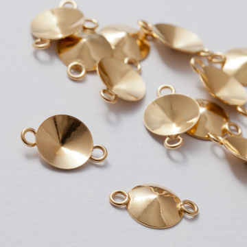 Rozgałęźnik do rivoli 10mm