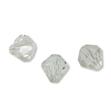 Preciosa MC drop 20mm crystal