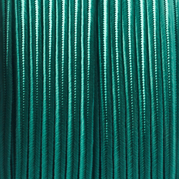 Sznurek do sutaszu chiński jade 3mm