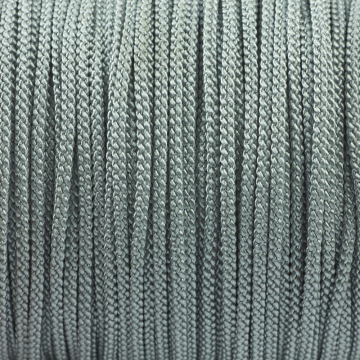 Sznurek pleciony stalowy 1,5mm