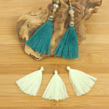 Chwost kwaśne jabłuszko 60mm