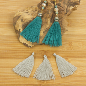 Chwost popielaty 60mm