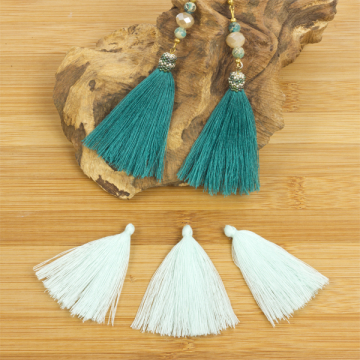 Chwost miętowy 60mm