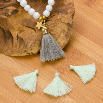 Chwost jaśminowy 30mm