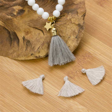 Chwost popielaty 30mm