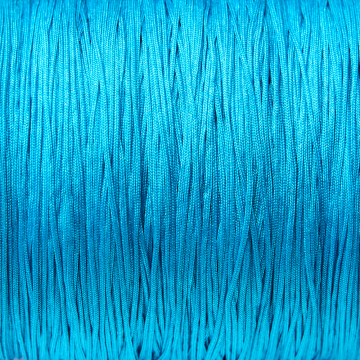 Sznurek do makramy morski 0,5mm