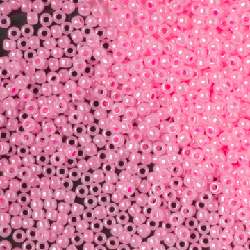 Koraliki TOHO Round 11/0 Ceylon Cotton Candy