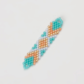 Element beadingowy Toho 40x9mm