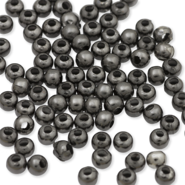 Kulki oksydowane 4mm