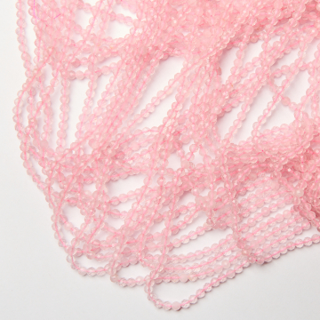 Zmiana rozmiaru z 4-4,5mm