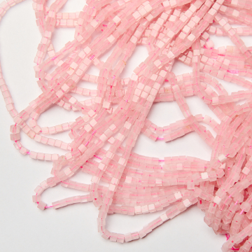 Zmiana rozmiaru 3,5mm