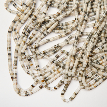 dać znać jak wyprzeda się stary