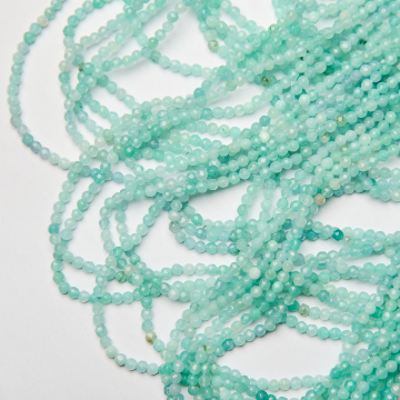 Zmiana z rozmiaru 3,5mm