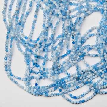 Zmiana z rozmiaru 3,5mm