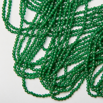 Zmiana z rozmiaru 3,5mm