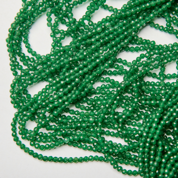 Zmiana rozmiaru na 3mm