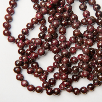 Zmiana rozmiaru z 10mm