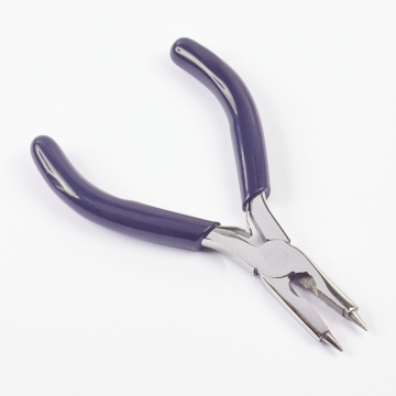 Uniwersalne szczycpe 4 w 1 13cm